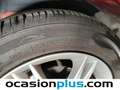 SEAT Cordoba 1.4 16v Stylance 85 Rojo - thumbnail 29
