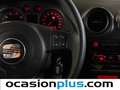 SEAT Cordoba 1.4 16v Stylance 85 Rojo - thumbnail 17