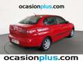 SEAT Cordoba 1.4 16v Stylance 85 Rojo - thumbnail 4