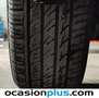 SEAT Cordoba 1.4 16v Stylance 85 Rojo - thumbnail 27