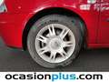 SEAT Cordoba 1.4 16v Stylance 85 Rojo - thumbnail 28