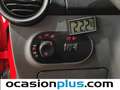 SEAT Cordoba 1.4 16v Stylance 85 Rojo - thumbnail 14