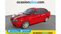 SEAT Cordoba 1.4 16v Stylance 85 Rojo - thumbnail 1