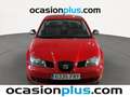 SEAT Cordoba 1.4 16v Stylance 85 Rojo - thumbnail 11