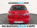 SEAT Cordoba 1.4 16v Stylance 85 Rojo - thumbnail 12