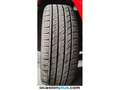 SEAT Cordoba 1.4 16v Stylance 85 Rojo - thumbnail 26