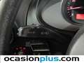 SEAT Cordoba 1.4 16v Stylance 85 Rojo - thumbnail 15