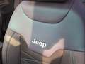 Jeep Compass 1.3 PHEV Upland 240 PS AT 4xe Grün - thumbnail 32