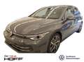 Volkswagen Golf VIII 1.5 TSI Style 50 Jahre Standheizung AHK Kamer Grau - thumbnail 1
