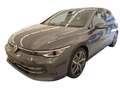 Volkswagen Golf VIII 1.5 TSI Style 50 Jahre Standheizung AHK Kamer Grau - thumbnail 2