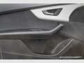Audi Q8 50 TDI quattro S line Sport Optik schwarz Schwarz - thumbnail 15