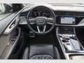 Audi Q8 50 TDI quattro S line Sport Optik schwarz Schwarz - thumbnail 13