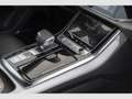Audi Q8 50 TDI quattro S line Sport Optik schwarz Schwarz - thumbnail 9
