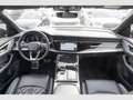 Audi Q8 50 TDI quattro S line Sport Optik schwarz Schwarz - thumbnail 11
