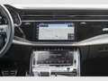 Audi Q8 50 TDI quattro S line Sport Optik schwarz Schwarz - thumbnail 12
