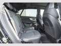 Audi Q8 50 TDI quattro S line Sport Optik schwarz Schwarz - thumbnail 10