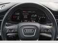 Audi Q8 50 TDI quattro S line Sport Optik schwarz Schwarz - thumbnail 14