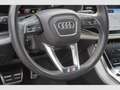 Audi Q8 50 TDI quattro S line Sport Optik schwarz Schwarz - thumbnail 16