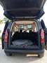 Citroen Berlingo Berlingo BlueHDi S Azul - thumbnail 20