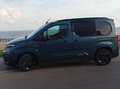 Citroen Berlingo Berlingo BlueHDi S Azul - thumbnail 12