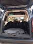 Citroen Berlingo Berlingo BlueHDi S Azul - thumbnail 5