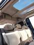 Citroen Berlingo Berlingo BlueHDi S Azul - thumbnail 17