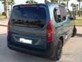 Citroen Berlingo Berlingo BlueHDi S Azul - thumbnail 18