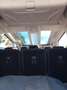 Citroen Berlingo Berlingo BlueHDi S Azul - thumbnail 9