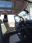Citroen Berlingo Berlingo BlueHDi S Azul - thumbnail 16