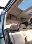 Citroen Berlingo Berlingo BlueHDi S Azul - thumbnail 4