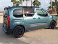 Citroen Berlingo Berlingo BlueHDi S Azul - thumbnail 6