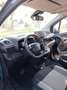 Citroen Berlingo Berlingo BlueHDi S Azul - thumbnail 7
