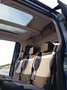 Citroen Berlingo Berlingo BlueHDi S Azul - thumbnail 8