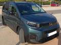 Citroen Berlingo Berlingo BlueHDi S Azul - thumbnail 1
