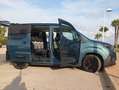 Citroen Berlingo Berlingo BlueHDi S Azul - thumbnail 19