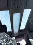 Citroen Berlingo Berlingo BlueHDi S Azul - thumbnail 11