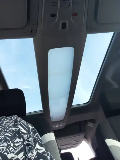Citroën Berlingo 2024, foto 11