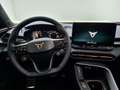 CUPRA Terramar 1.5 eTSI 110 DSG Bleu - thumbnail 11