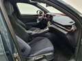 CUPRA Terramar 1.5 eTSI 110 DSG Bleu - thumbnail 5