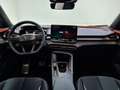 CUPRA Terramar 1.5 eTSI 110 DSG Bleu - thumbnail 4