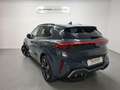CUPRA Terramar 1.5 eTSI 110 DSG Azul - thumbnail 2