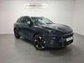 CUPRA Terramar 1.5 eTSI 110 DSG Bleu - thumbnail 1