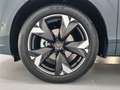 CUPRA Terramar 1.5 eTSI 110 DSG Bleu - thumbnail 8