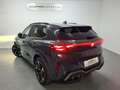 CUPRA Terramar 1.5 eTSI 110 DSG Azul - thumbnail 13