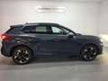 CUPRA Terramar 1.5 eTSI 110 DSG Bleu - thumbnail 14