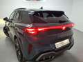 CUPRA Terramar 1.5 eTSI 110 DSG Azul - thumbnail 9