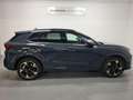CUPRA Terramar 1.5 eTSI 110 DSG Blauw - thumbnail 3