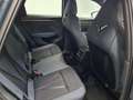 CUPRA Terramar 1.5 eTSI 110 DSG Bleu - thumbnail 6