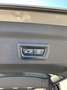 MINI Countryman D COOPER D ALL4 HYPE - thumbnail 11
