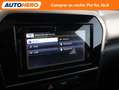 Suzuki Vitara 1.6 Comfort 4x2 Bleu - thumbnail 23
